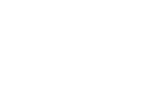 Eduscript