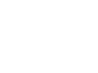 Living Plain