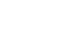 Heringer Millen