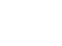 Naway Supps