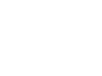 Pier'75