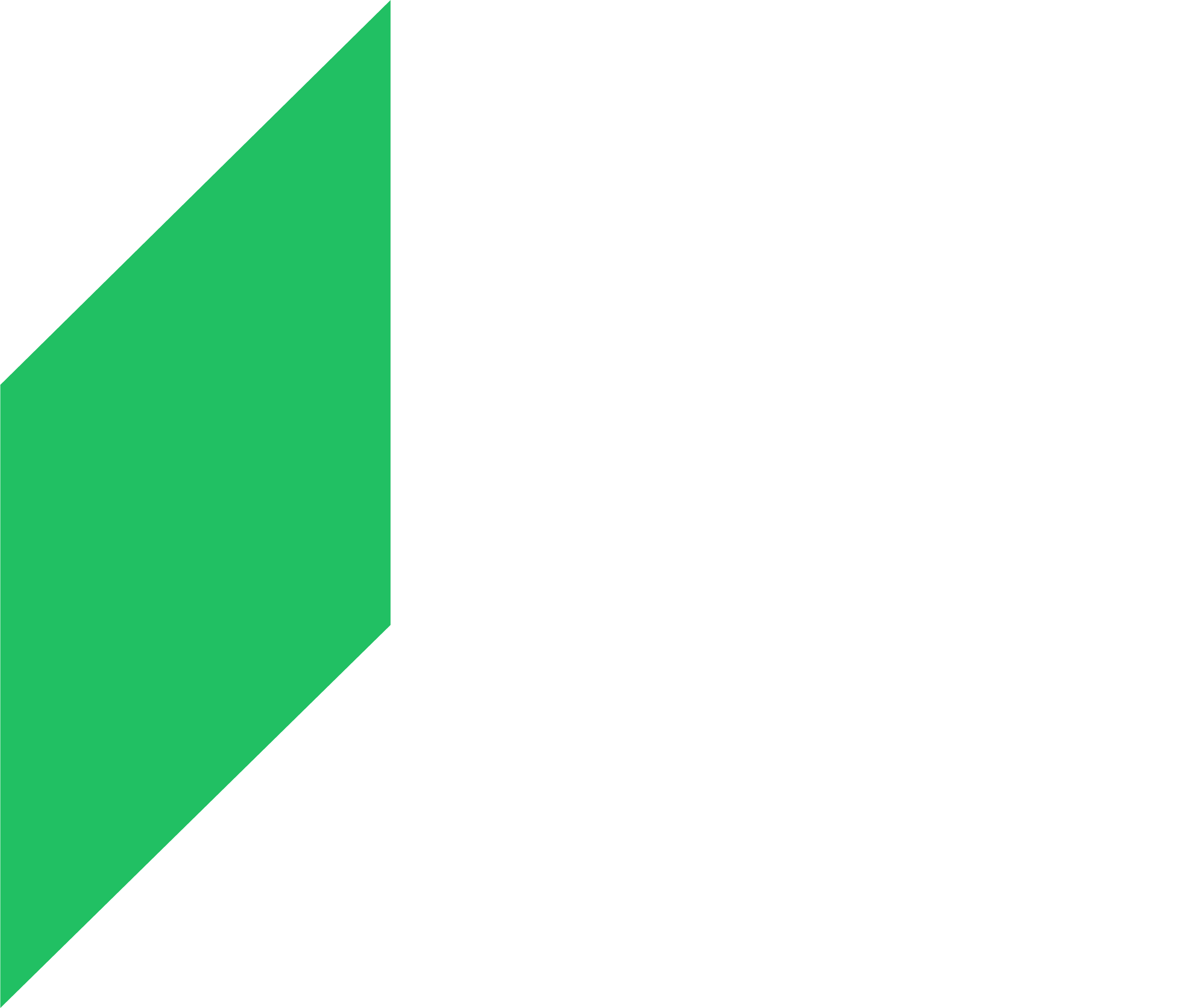 Fundament