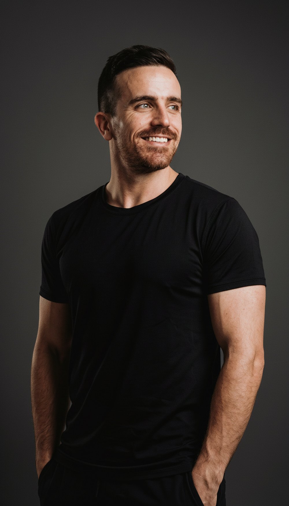 Ricardo Prosperi